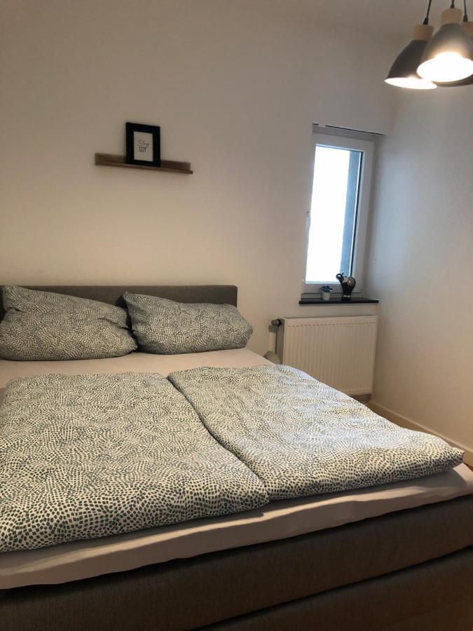 Saarburg Wine Apartments المظهر الخارجي الصورة