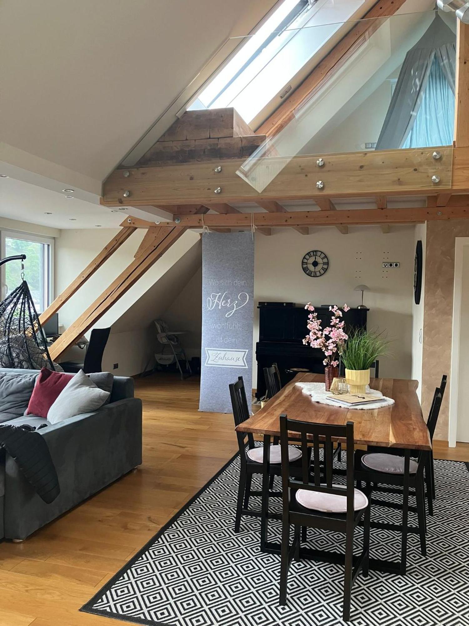 Saarburg Wine Apartments المظهر الخارجي الصورة